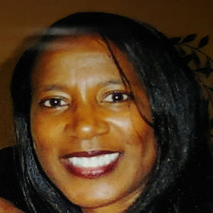 Meet your Posher, Debra